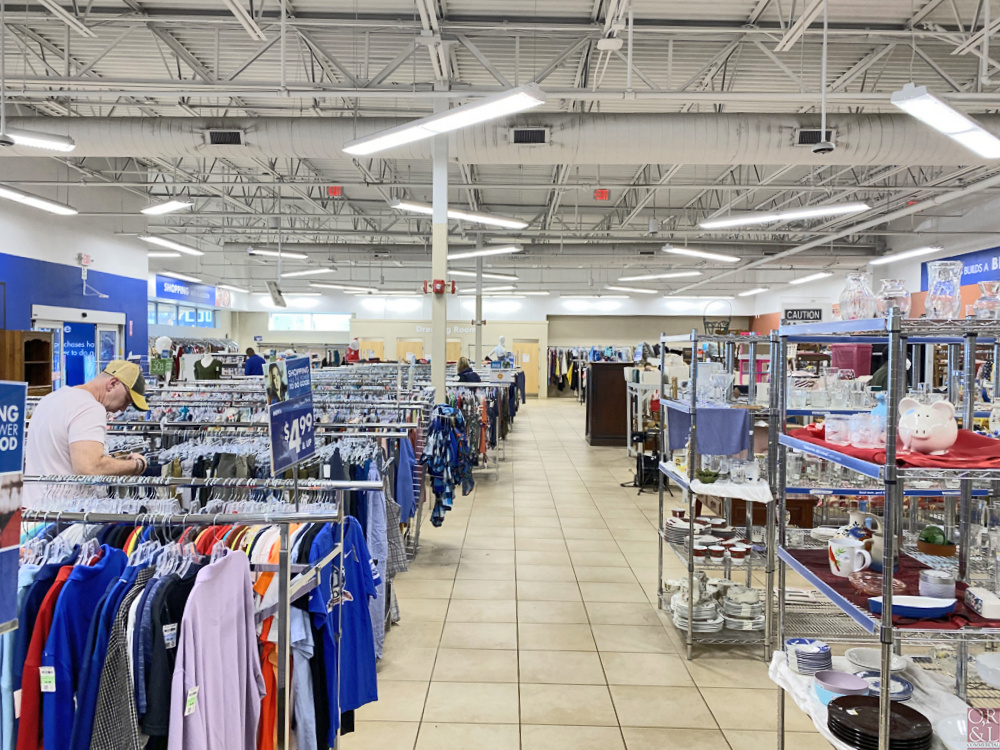 Retail, CT, Retail Real Estate, Retail Sale, Retail Lease, CT Retail, Connecticut Retail, CT Real Estate, Connecticut Real Estate, Commercial Real Estate, CT Sale, Connecticut Sale, CT Lease, Connecticut Lease